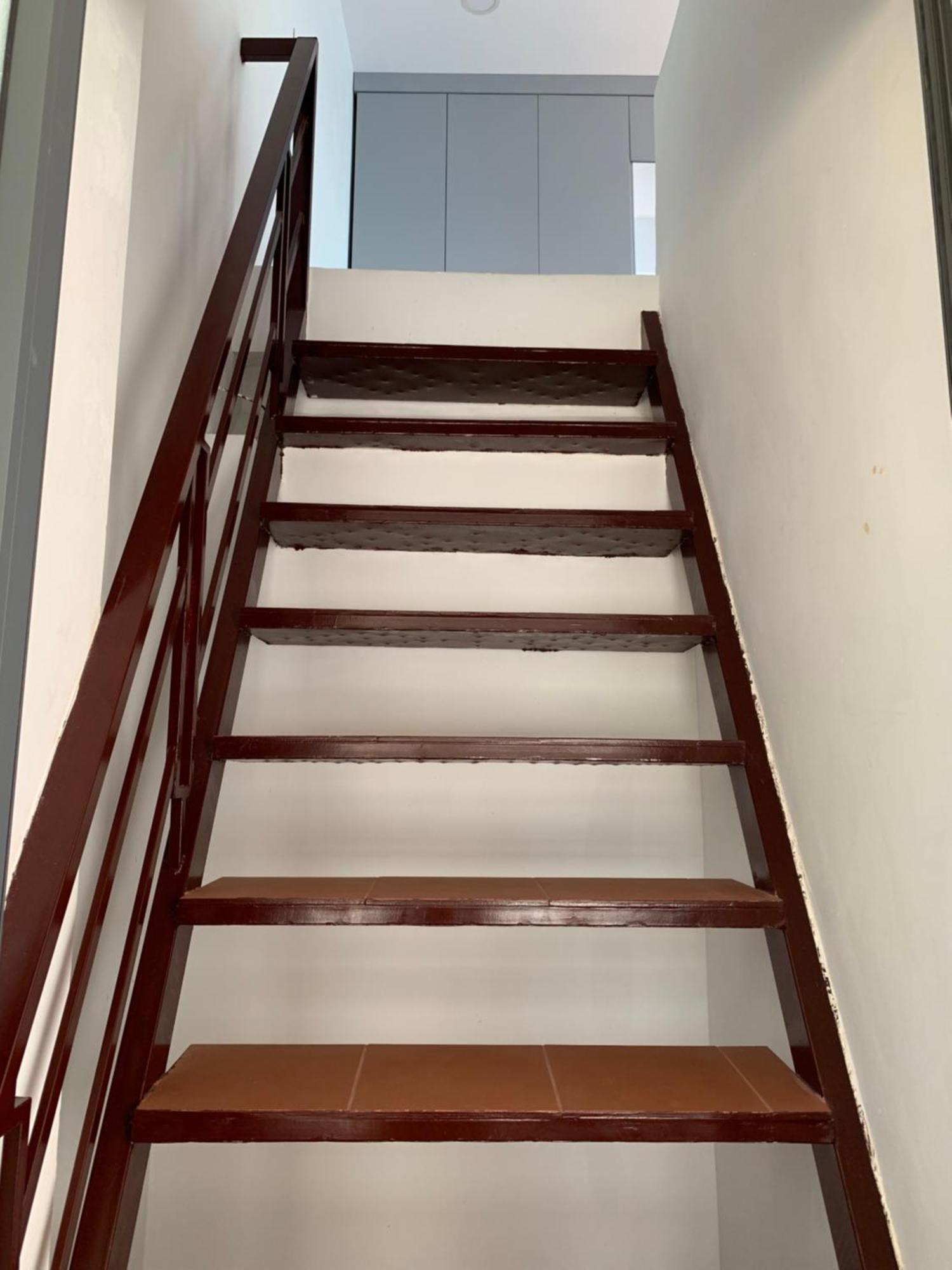 Vivian Hotel Mui Ne Dış mekan fotoğraf